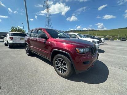 jeep grand cherokee 2019 1C4RJFLT3KC626883 image jeep grand cherokee 2019 1C4RJFLT3KC626883 image